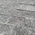 00747 2.webp