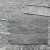 00747.webp