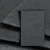 58061 (2).webp