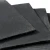 58061 (3).webp