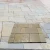 Tandur Yellow Limestone Natural