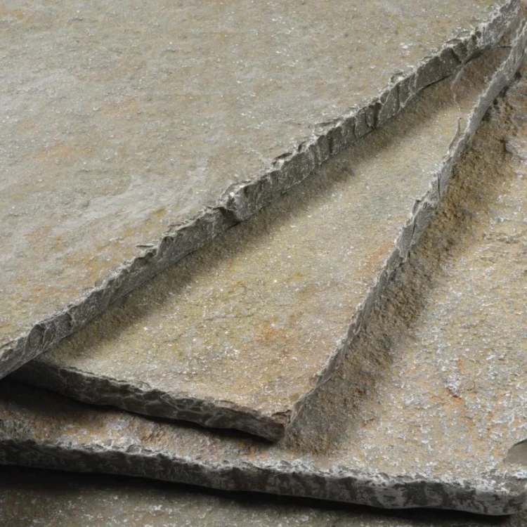 Płytka Tandur Yellow Limestone