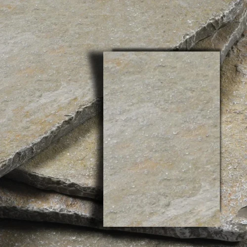 Płytka Tandur Yellow Limestone