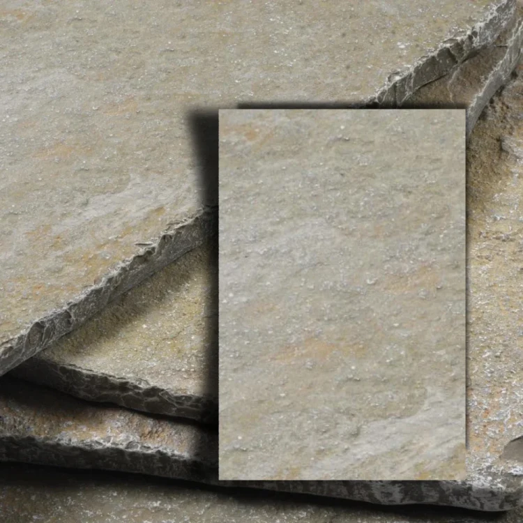 Płytka Tandur Yellow Limestone