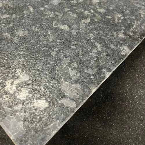teel Grey 2.webp