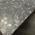 teel Grey 2.webp