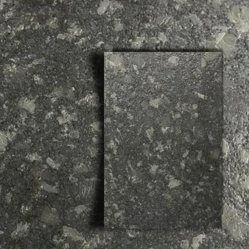 teel Grey.webp