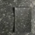 teel Grey.webp