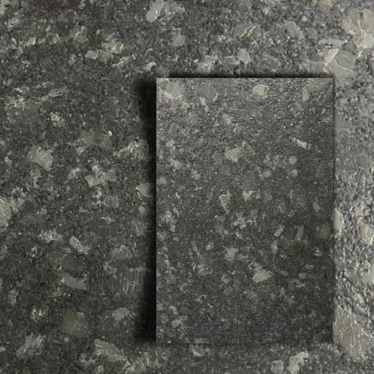 teel Grey.webp