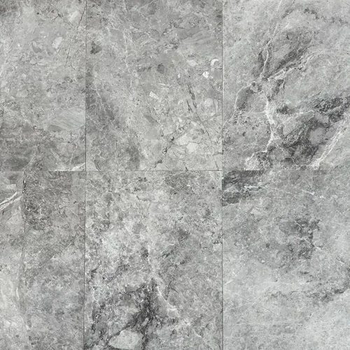 tundra2 1.webp