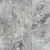 tundra2 1.webp