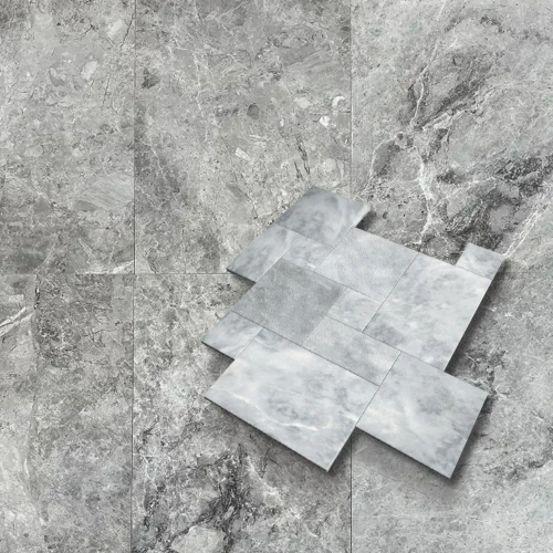 tundra 1 3.webp