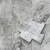 tundra 1 3.webp
