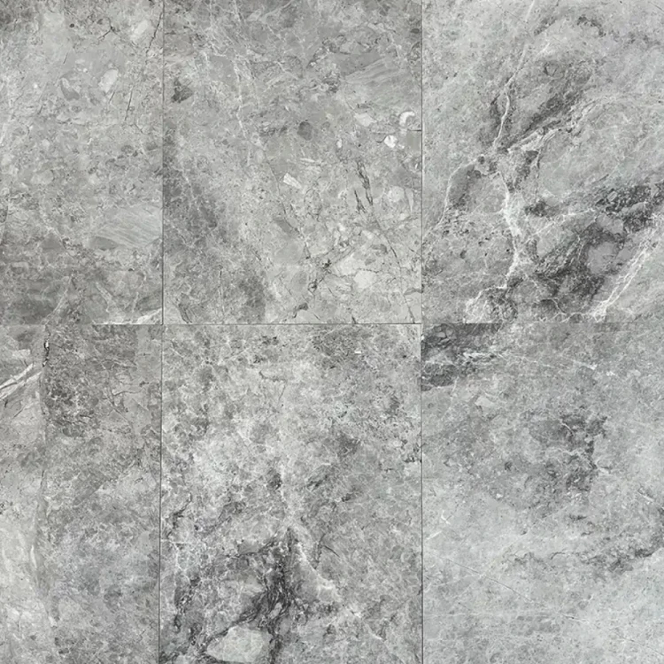 tundra2 1.webp