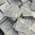58061 (10).webp