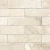 tundra 2  (1).webp