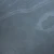 black slate (1).webp