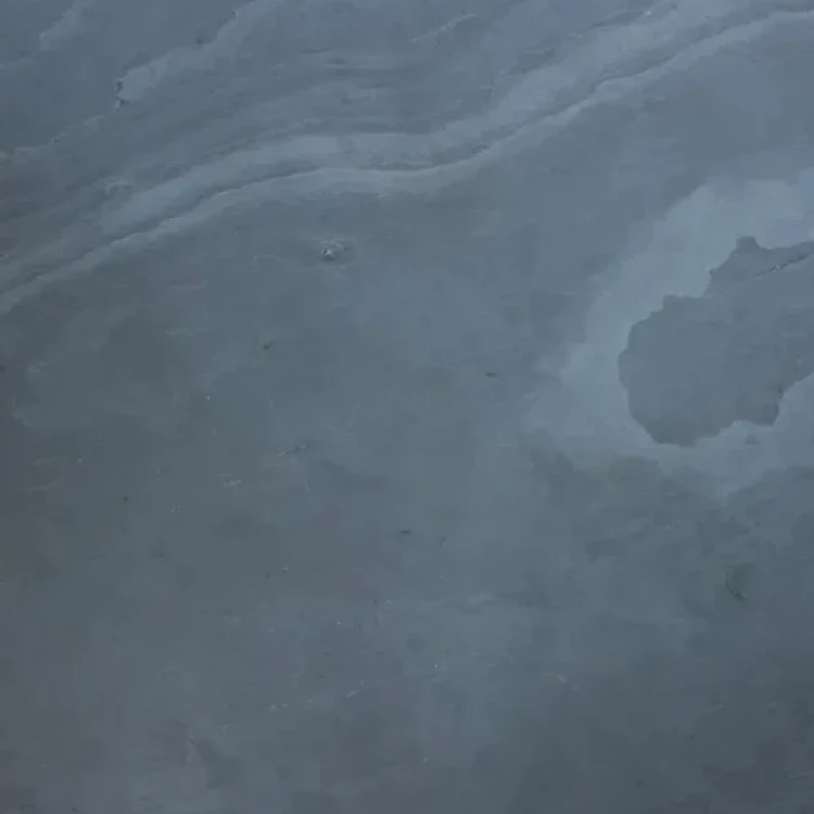 black slate (1).webp