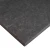 G690 płomień róg.webp