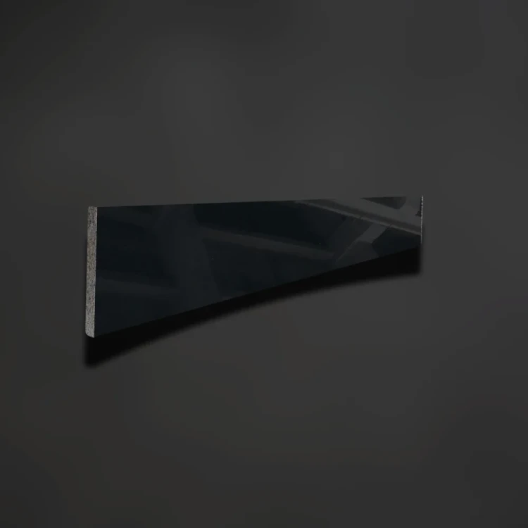 G690 poler podstopień.webp