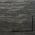 00490 1.webp