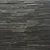 00490 2 .webp