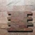 00500 1.webp
