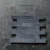 00644 1.webp