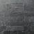 00644 2.webp