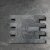 00071 1.webp
