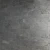 00071 2.webp