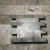 00072 1.webp