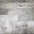 00072 2.webp