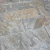00611 3.webp