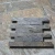 00611 1.webp