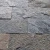 00611 2.webp
