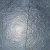 30x60 02115 2 (1).webp