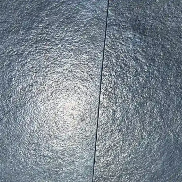 30x60 02115 2 (1).webp