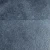30x60 02115 2.webp