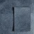 30x60 02115.webp
