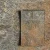 00335 1.webp
