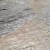 00335 2.webp
