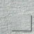 1 00745.webp