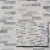 1 00746.webp