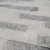 2 00746.webp