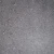 _Black Pearl  2.webp