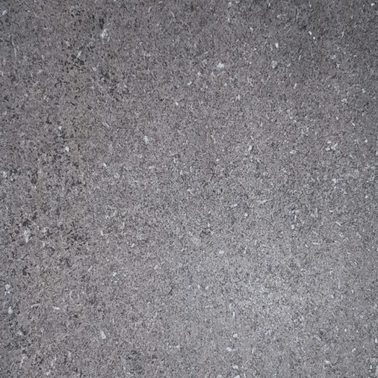 _Black Pearl  2.webp