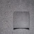 _Black Pearl .webp
