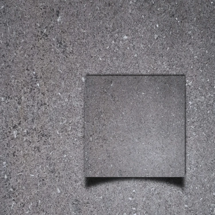 _Black Pearl .webp