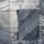 01458.webp